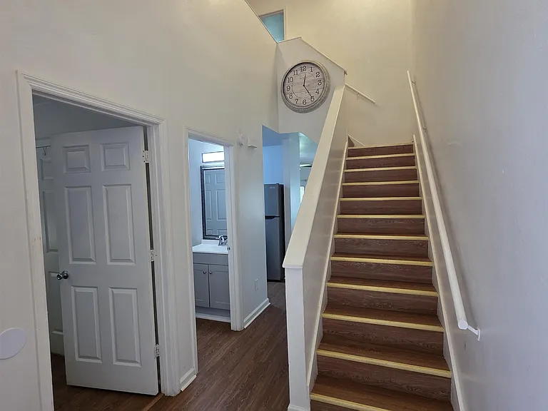 1660 Kay Ave #3 — Photo 5