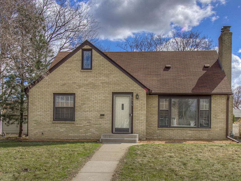 1st image of 5915 Chicago Ave