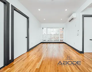 Rented by Reside New York