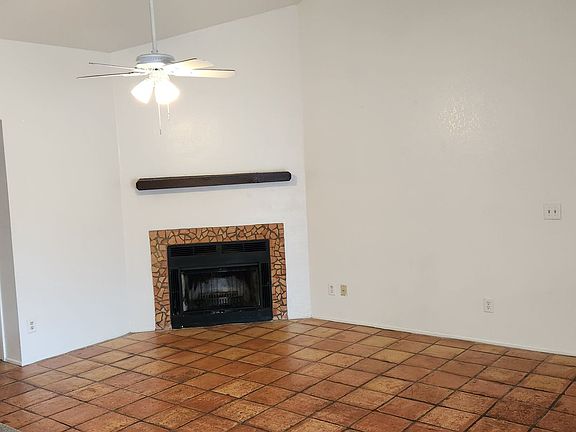 2nd image of 1324 N Camino De Juan