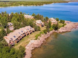 1616 Superior Shores Dr #101, Two Harbors, MN 55616