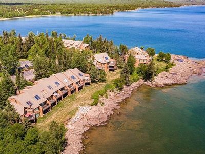 1596 Superior Shores Dr #113, Two Harbors, MN, 55616