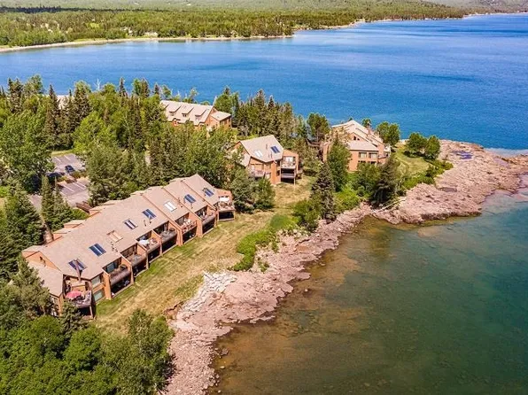 1616 Superior Shores Dr #101, Two Harbors, MN 55616