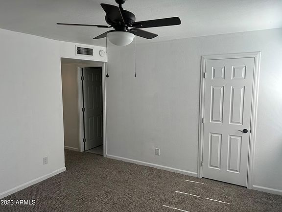 4th image of 15026 N 37TH Avenue