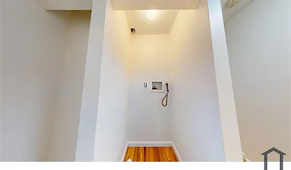 165 Fulton St #2 — Photo 13