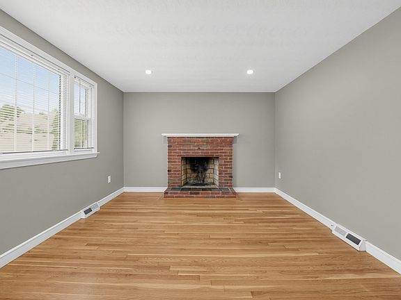 4th image of 119 Spallus Rd