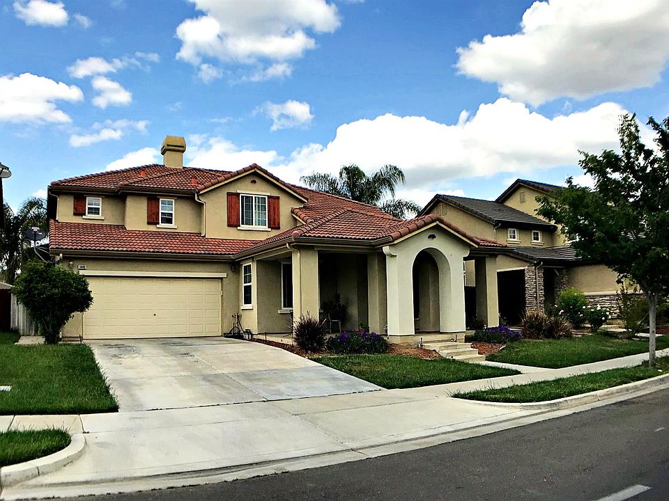 1st image of 1449 Shearwater Dr