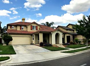 1449 Shearwater Dr, Patterson, CA 95363