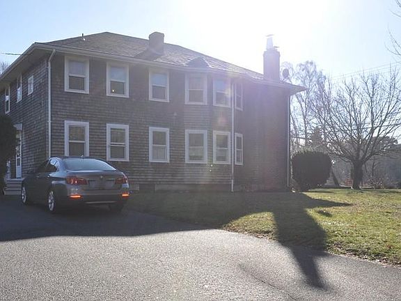 3rd image of 265 Standish Ave #265