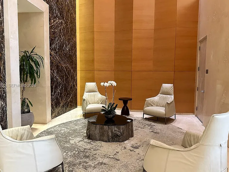 15901 Collins Ave #1203 — Photo 31