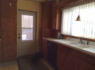 616 River Rd, Weedville, PA 15868