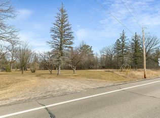 Dove Rd, Randall, MN 56475
