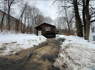 44 Lewis Street, Winchester, CT 06098