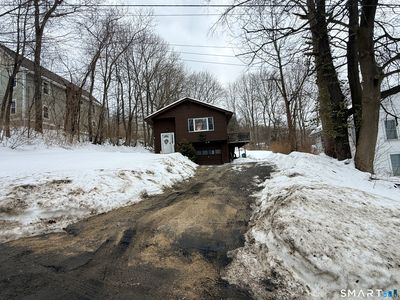 44 Lewis Street, Winsted, CT, 06098