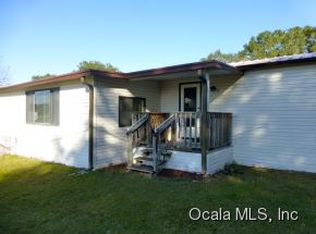 7626 SW 8th St, Ocala, FL 34474