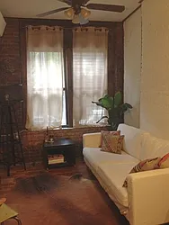 Rented by East Village Property Management LLC