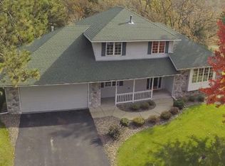 26325 Woodlands Pkwy, Zimmerman, MN 55398 | Zillow