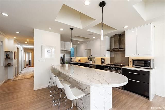 1st image of 1756 Greenwich St