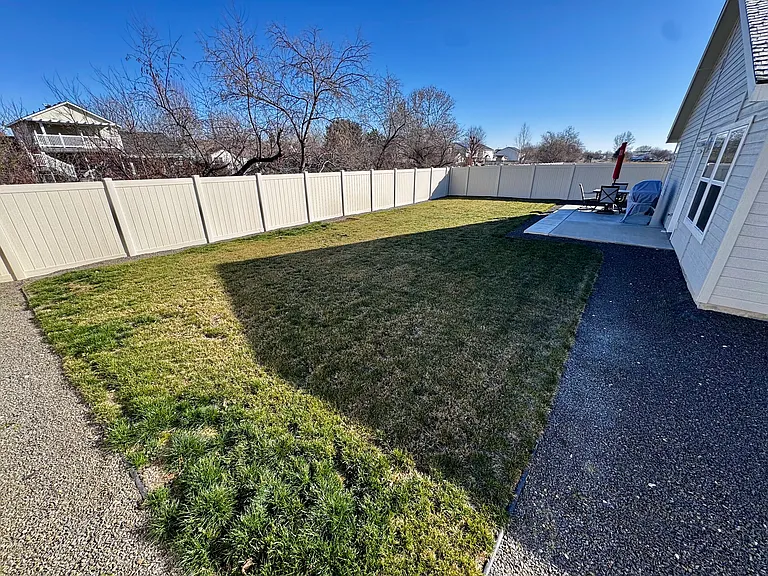 3502 E Mossy Oak Dr — Photo 20