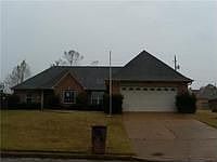 1st image of 4455 Wentworth Cv