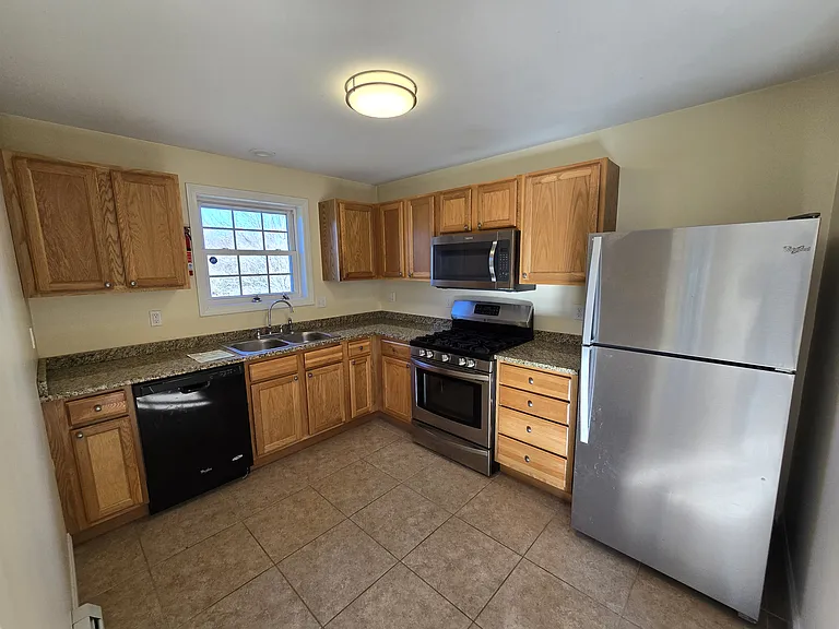 437 Lapan Rd #101 — Photo 2