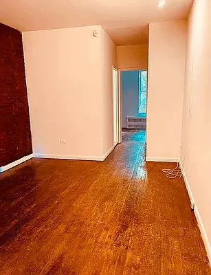 Rented by Voro NYC | media 11