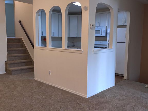 4th image of 7234 Avenue M Floor 2