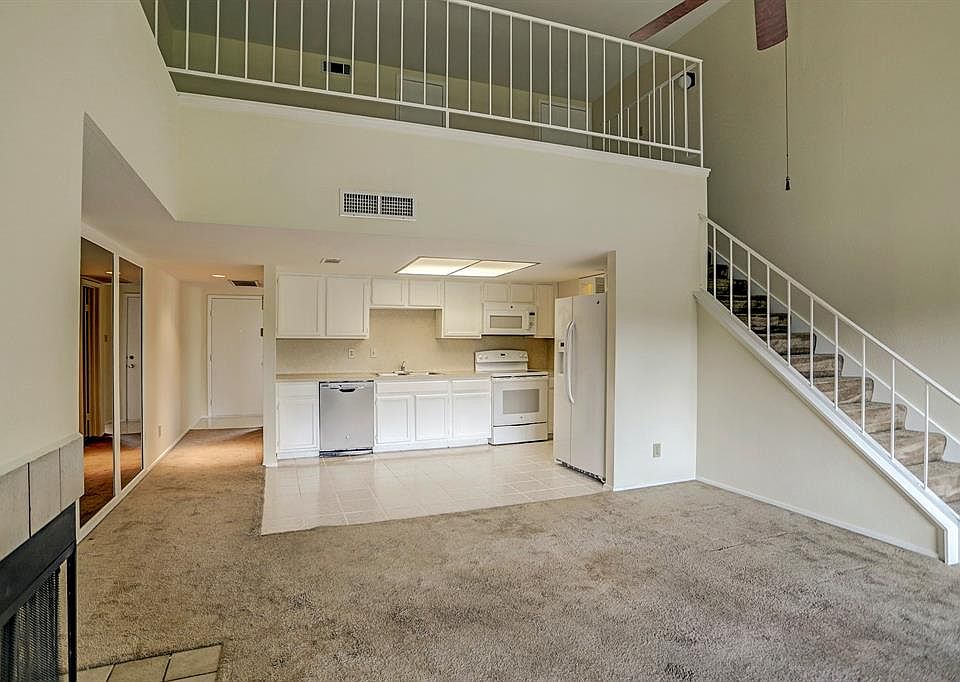 1st image of 14777 Wunderlich Dr APT 2106