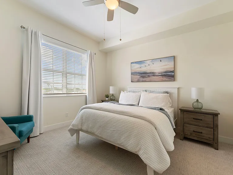 11701 Olivetti Ln #410 — Photo 15