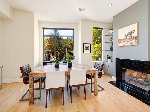 3rd image of 1829 15th St APT 2
