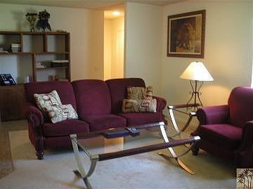 5th image of 31271 Avenida Maravilla