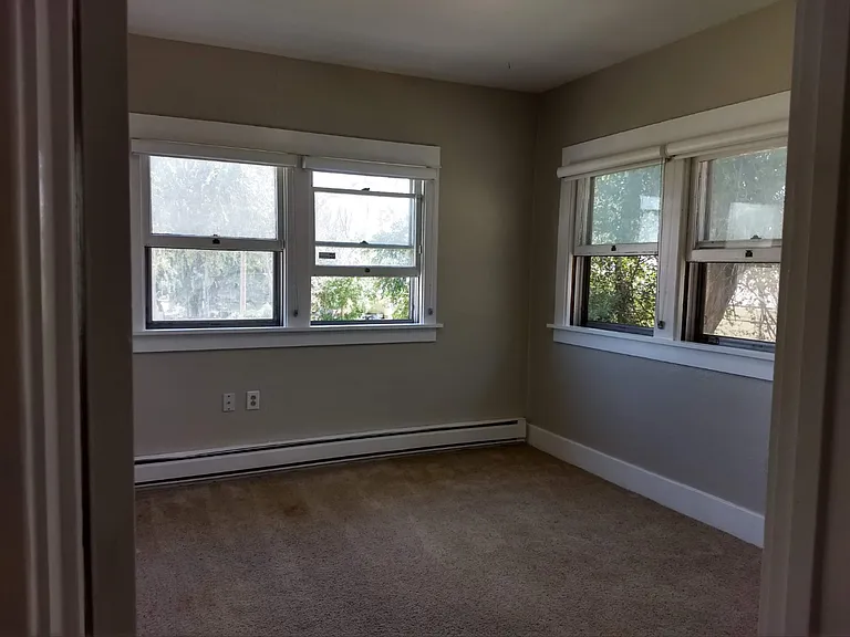 2014 10th Ave #A — Photo 18