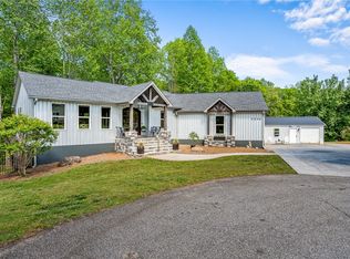 5036 King Dr, Anderson, SC 29621