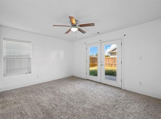 607 E Carter St #607, Sherman, TX 75090
