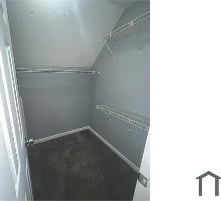 129 Summit View Dr — Photo 14