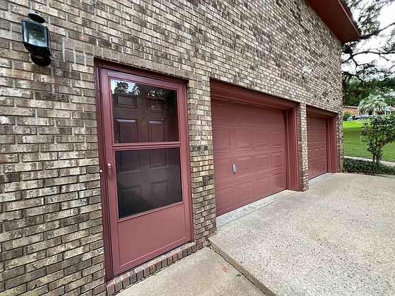 5th image of 4493 Andrew Jackson Way