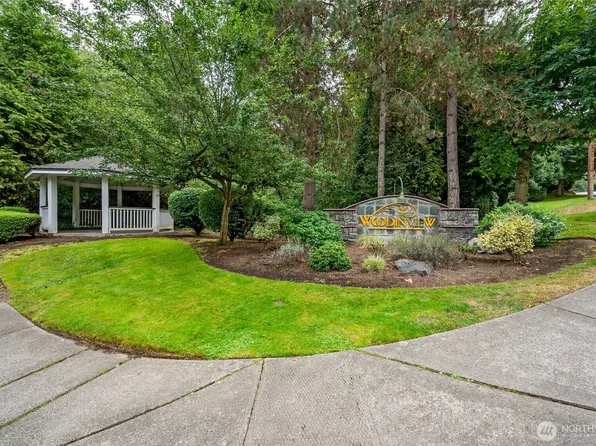 17204 123rd Place NE #N104, Bothell, WA 98011