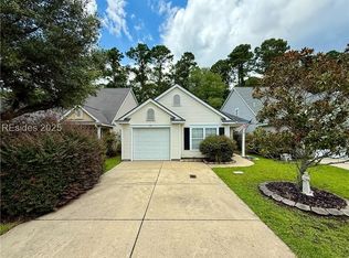 130 Crossings Blvd, Bluffton, SC 29910