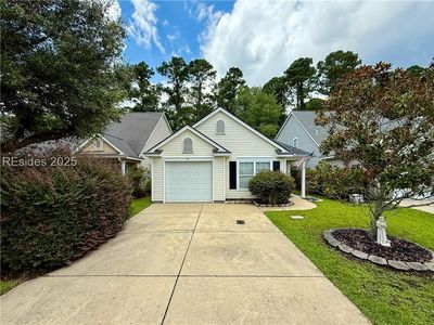 130 Crossings Blvd, Bluffton, SC, 29910