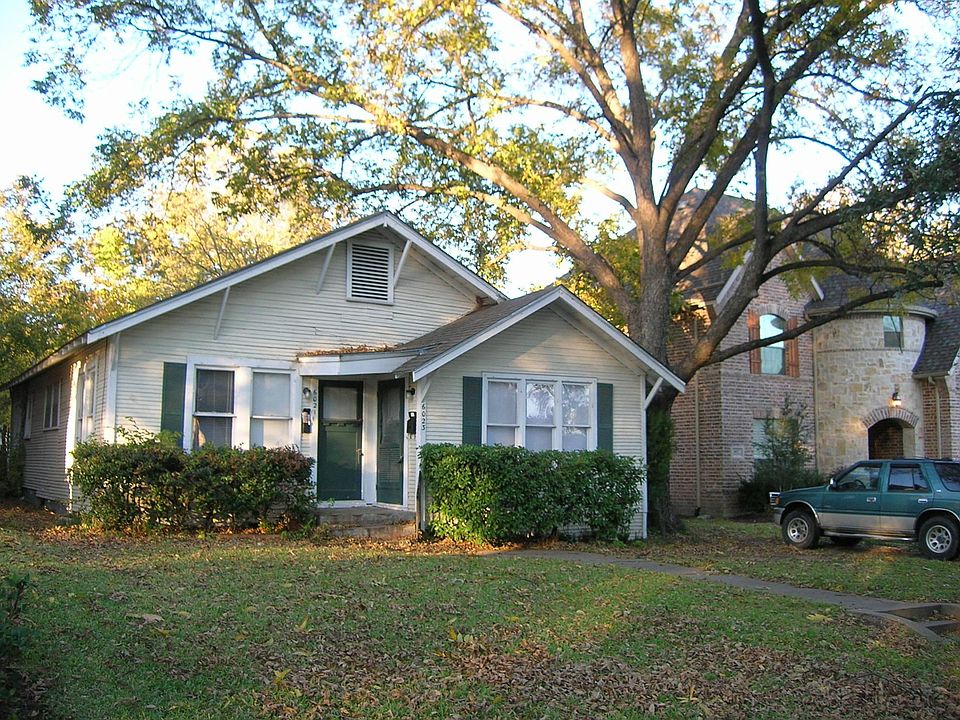 1st image of 6021 Velasco Ave