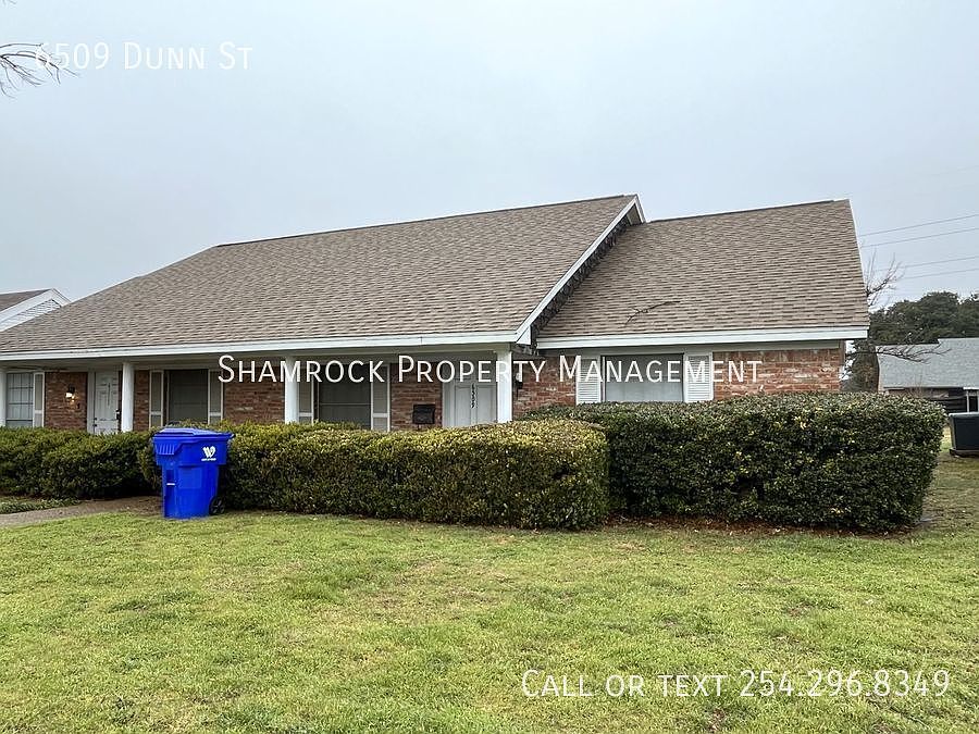 1st image of 6509 Dunn Dr