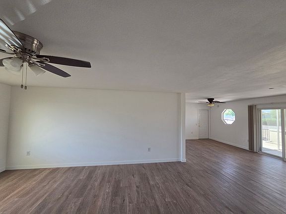 2nd image of 10226 W Gulf Hills Dr