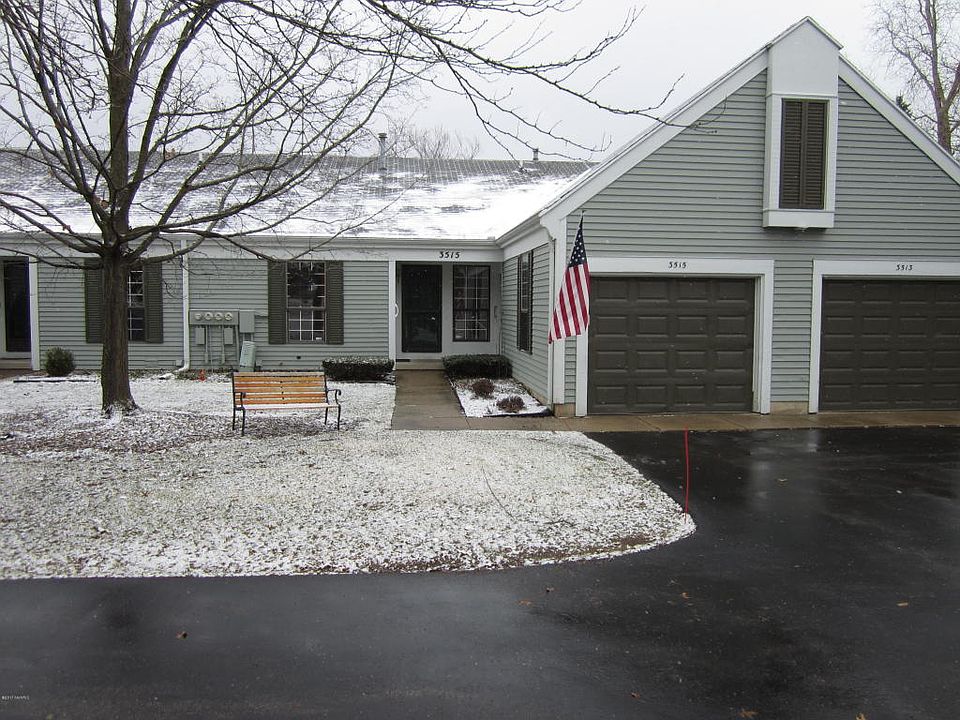1st image of 3515 Whispering Brook Dr SE