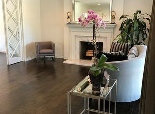 26715 Menominee Pl, Rancho Palos Verdes, CA 90275