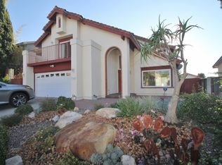 13157 Pageant Ave, San Diego, CA 92129