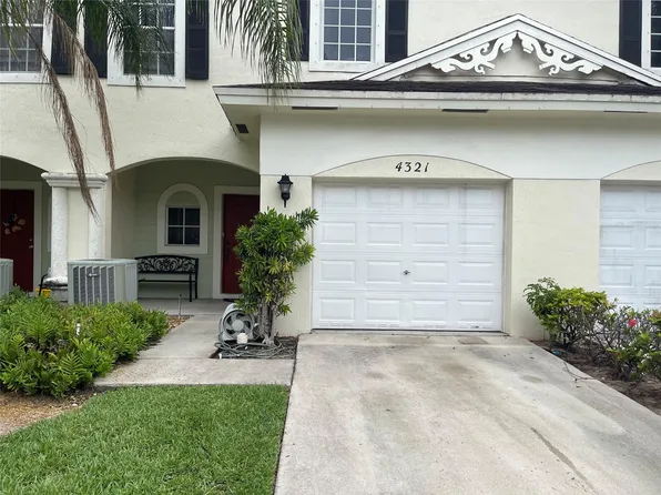4321 Emerald Vista, Lake Worth, FL 33461