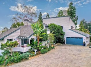 3572 Lone Jack Rd, Encinitas, CA 92024