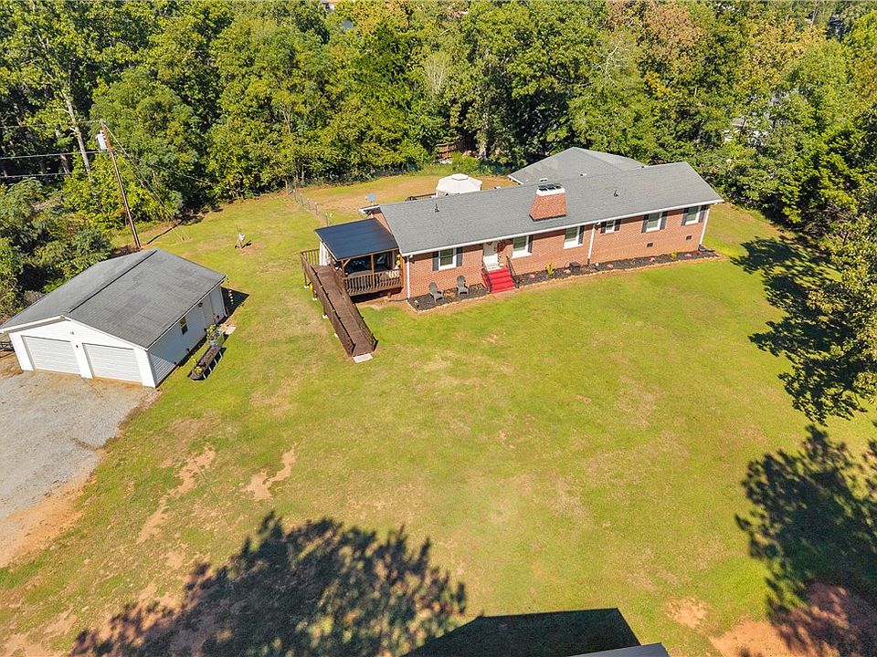 1st image of 5220 White City Park Rd