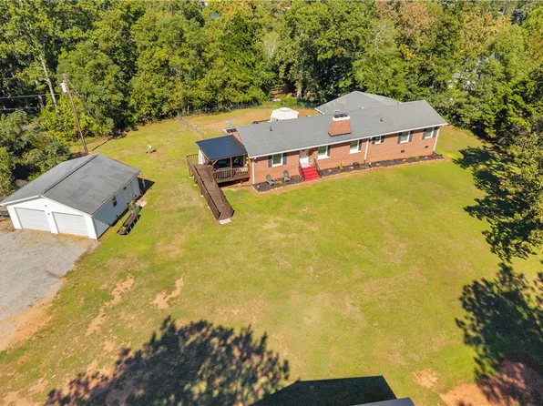 5220 White City Park Rd, Anderson, SC 29625