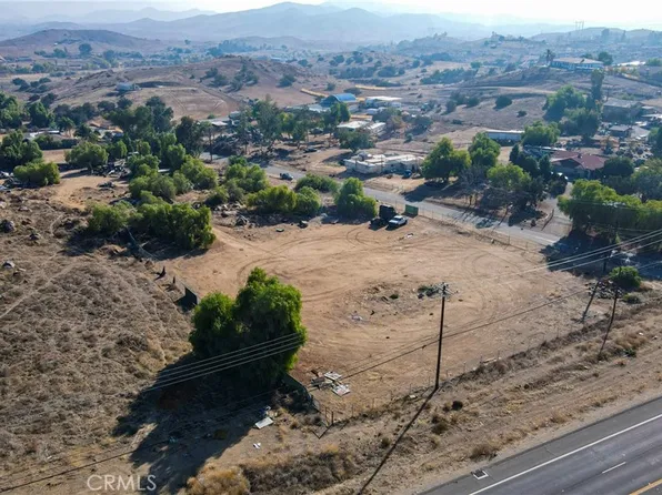 3 Highway 74 Lot 11A, Perris, CA 92570